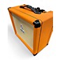 Used Orange Amplifiers Tone 40 Guitar Combo Amp