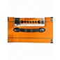 Used Orange Amplifiers Tone 40 Guitar Combo Amp