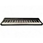 Used Yamaha P125B Digital Piano thumbnail