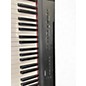 Used Yamaha P125B Digital Piano