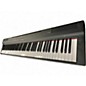 Used Yamaha P125B Digital Piano