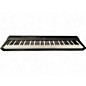 Used Yamaha P125B Digital Piano