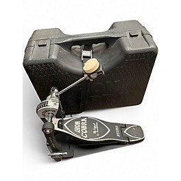 Used TAMA IRON COBRA SINGLE Single Bass Drum Pedal