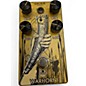 Used Walrus Audio WARHORN Effect Pedal thumbnail