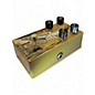 Used Walrus Audio WARHORN Effect Pedal