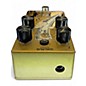 Used Walrus Audio WARHORN Effect Pedal