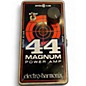 Used Electro-Harmonix 44 Magnum 44W Guitar Power Amp thumbnail
