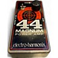 Used Electro-Harmonix 44 Magnum 44W Guitar Power Amp