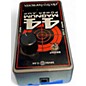 Used Electro-Harmonix 44 Magnum 44W Guitar Power Amp