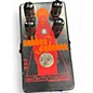 Used Catalinbread SABBRA CADABRA Effect Pedal thumbnail
