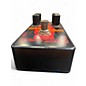 Used Catalinbread SABBRA CADABRA Effect Pedal