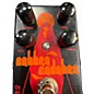 Used Catalinbread SABBRA CADABRA Effect Pedal