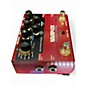 Used Wampler CATACOMBS Effect Pedal