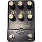 Used Universal Audio Lion '68 Super Lead Effect Processor thumbnail