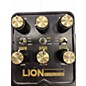 Used Universal Audio Lion '68 Super Lead Effect Processor