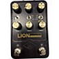 Used Universal Audio Lion '68 Super Lead Effect Processor