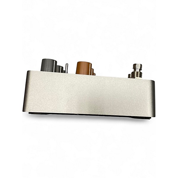 Used Universal Audio OX Stomp Dynamic Speaker Emulator Effect Processor