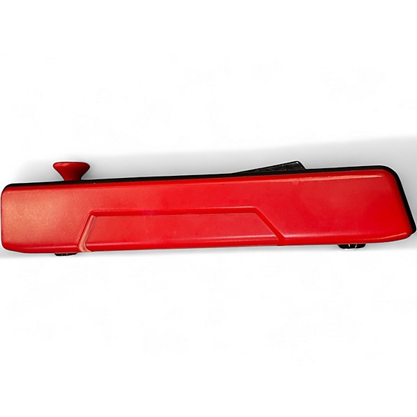 Used Akai Professional MPK Mini MIDI Controller