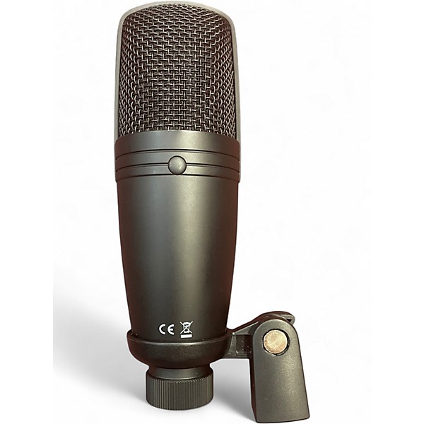Used PreSonus m7 Condenser Microphone