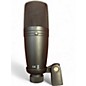 Used PreSonus m7 Condenser Microphone
