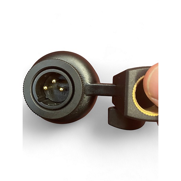 Used PreSonus m7 Condenser Microphone