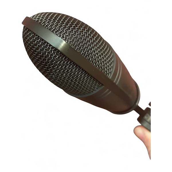 Used PreSonus m7 Condenser Microphone