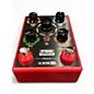 Used Line 6 Pod Express Effect Processor