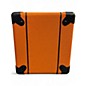 Used Orange Amplifiers OR15H 15W Tube Guitar Amp Head