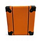 Used Orange Amplifiers OR15H 15W Tube Guitar Amp Head