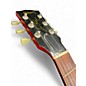 Used 1998 Gibson Les Paul Special Ferrari Red  Solid Body Electric Guitar