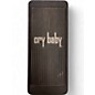 Used Dunlop CBJ95 Effect Pedal thumbnail