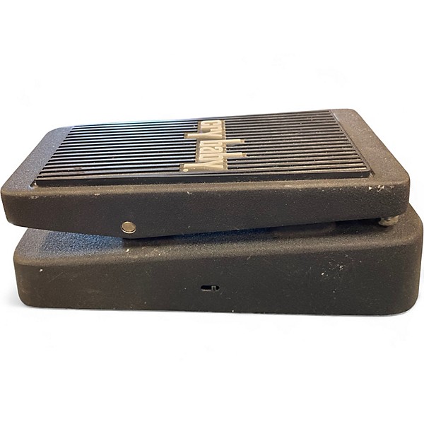 Used Dunlop CBJ95 Effect Pedal