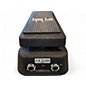 Used Dunlop CBJ95 Effect Pedal