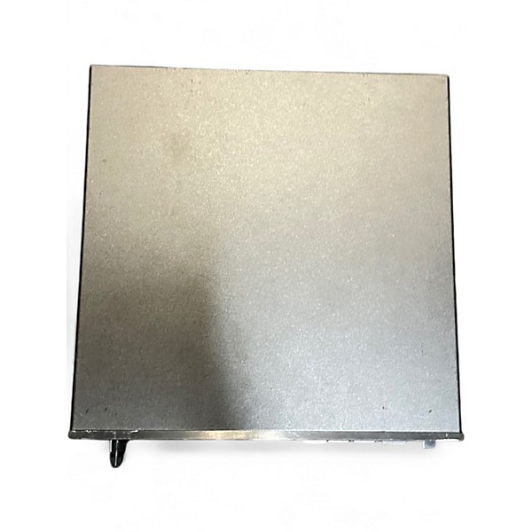 Used BOSS SE50 Multi Effects Processor