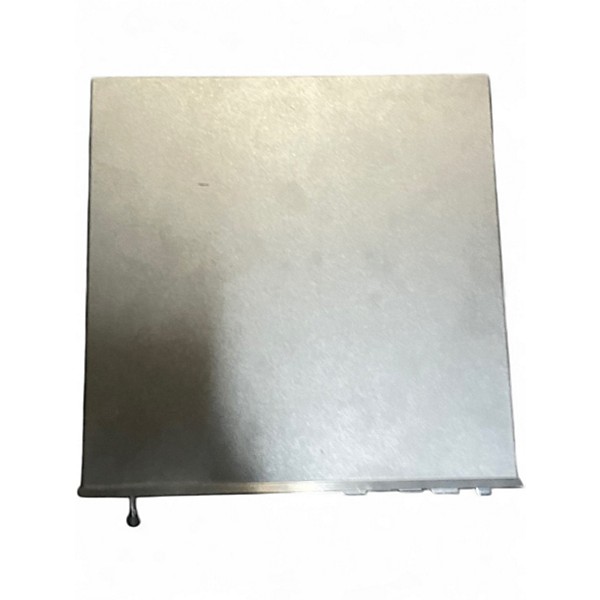 Used BOSS SE50 Multi Effects Processor