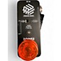 Used Donner ABY Box Pedal thumbnail