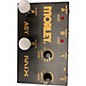 Used Morley ABY MIX Pedal thumbnail