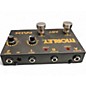 Used Morley ABY MIX Pedal