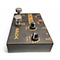 Used Morley ABY MIX Pedal