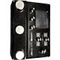 Used Line 6 HX Stomp Effect Processor thumbnail
