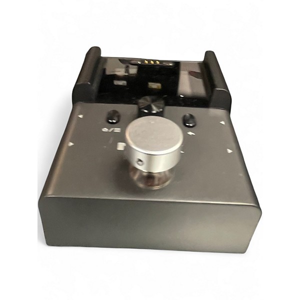 Used NUX B-8 Wireless System Instrument Wireless System