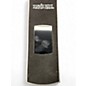 Used Ernie Ball VPJR Tuner Tuner Pedal thumbnail