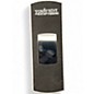 Used Ernie Ball VPJR Tuner Tuner Pedal
