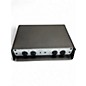 Used Rupert Neve Designs RDNI-S Direct Box thumbnail