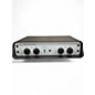 Used Rupert Neve Designs RDNI-S Direct Box