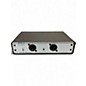 Used Rupert Neve Designs RDNI-S Direct Box