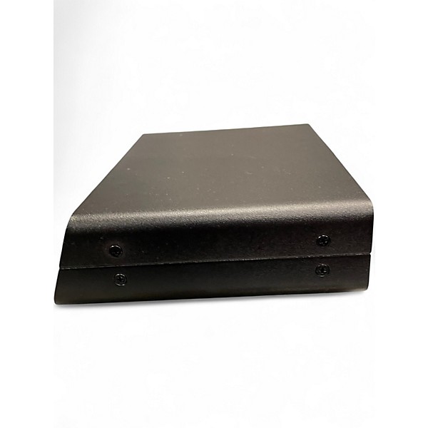 Used Rupert Neve Designs RDNI-S Direct Box