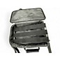 Used Pedaltrain Metro 16 Pedalboard Utility Bag