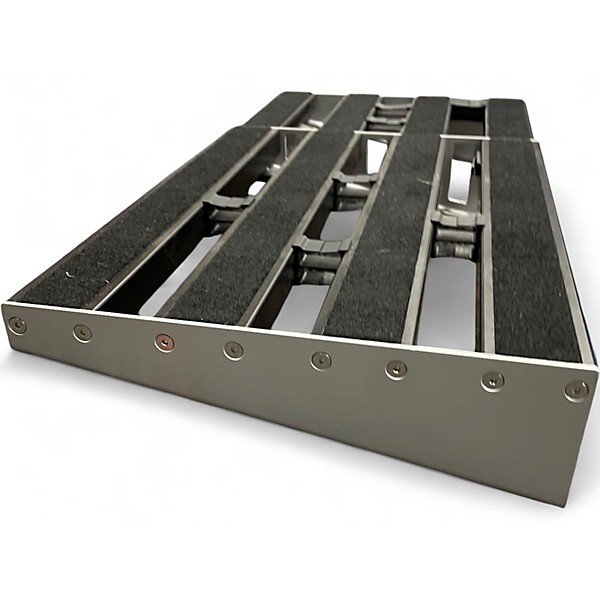 Used D'Addario XPND Pedalboard Utility Bag