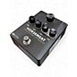 Used PRS Horsemeat Transparent Overdrive Effect Pedal thumbnail